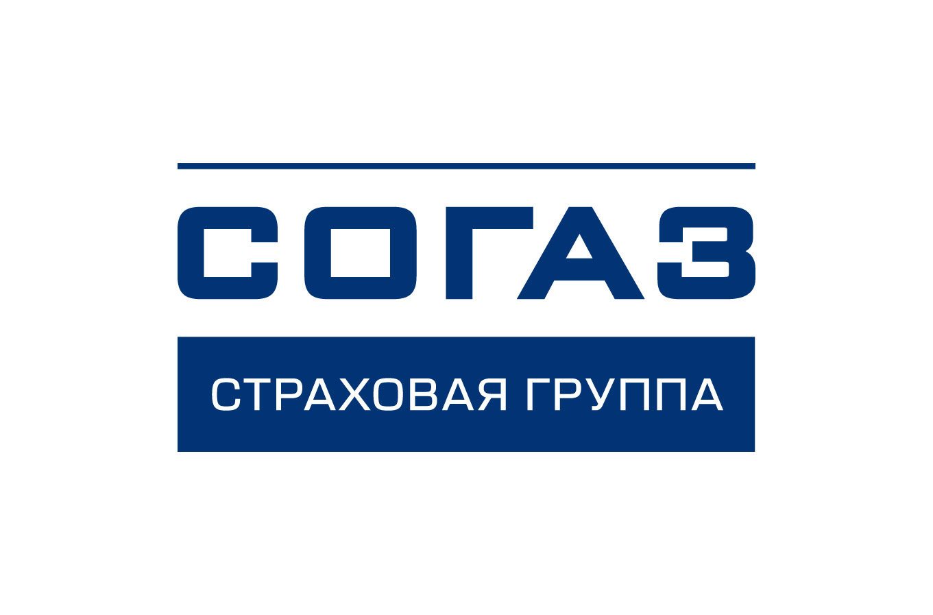 Согаз Автострахование Нижний Новгород