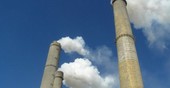 Итоги экологических мероприятий в металлургии обсудили в Челябинской области