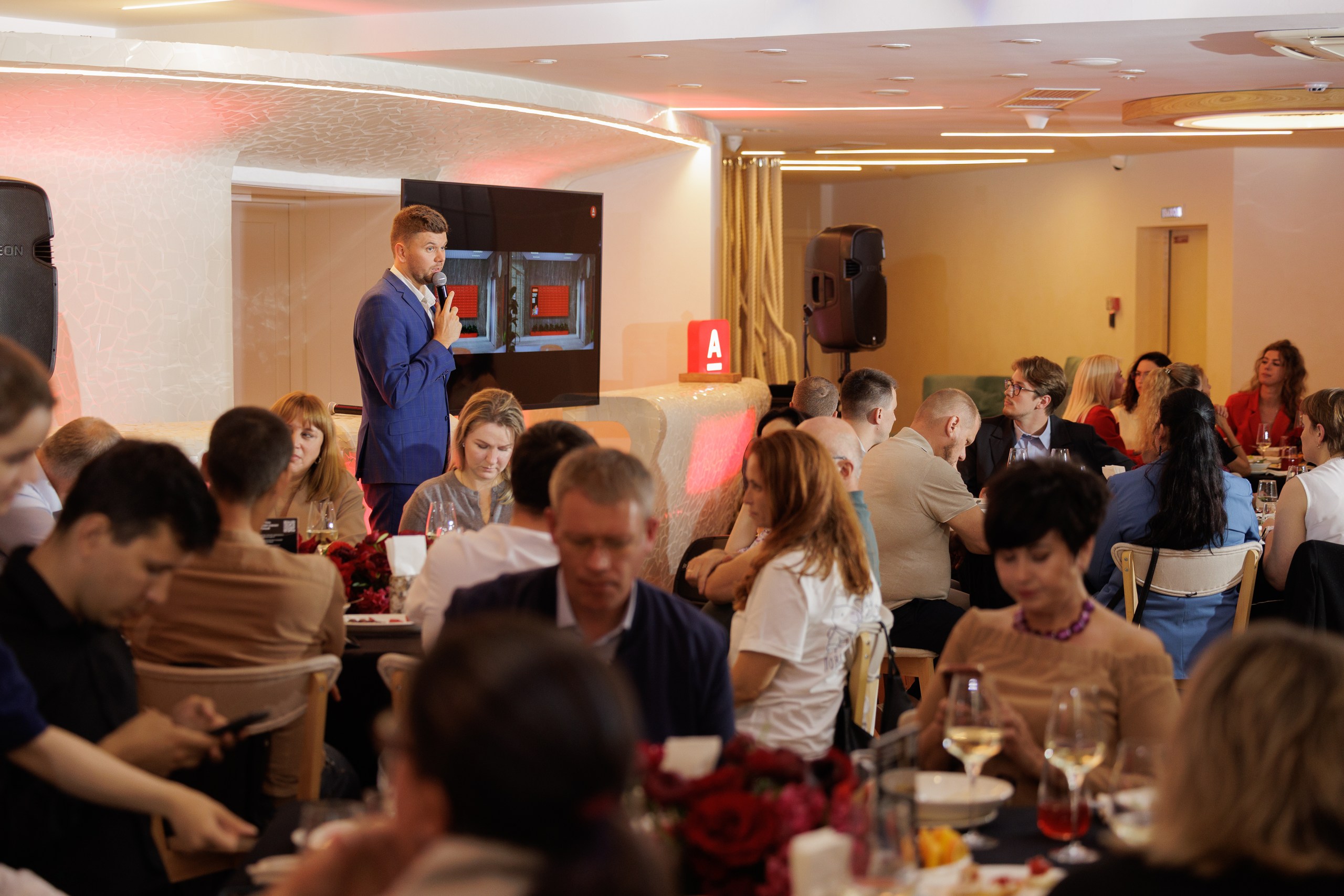 Виктор Зеленский