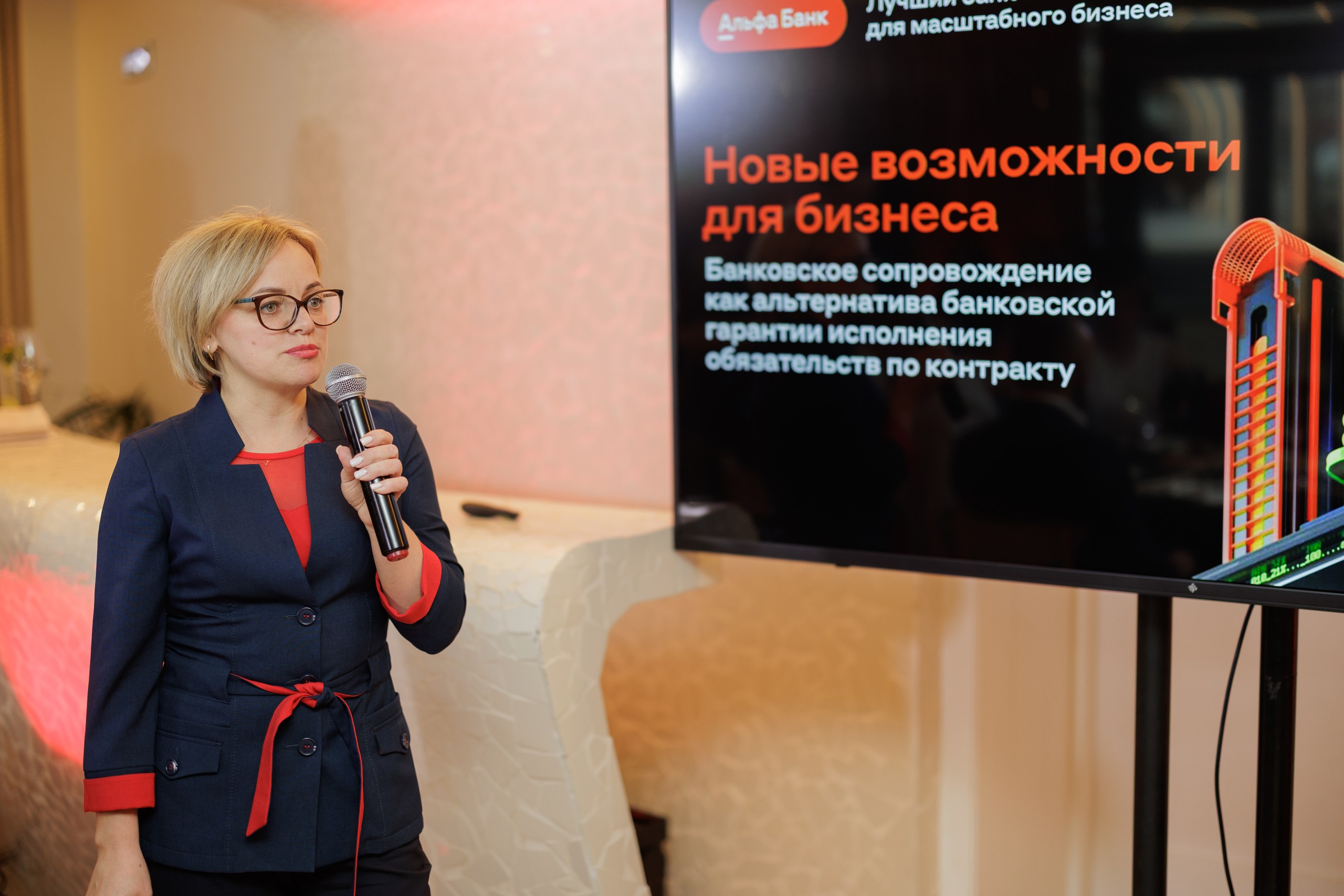 Оксана Романова