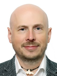 Максим Третьяков, НИУ «МИЭТ», Helsinki School of Economics