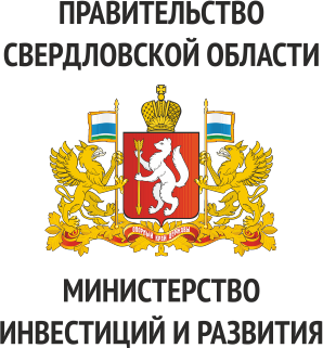 Министерство инвест и развит СО. вертикаль