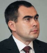 Антон Гервасьев 