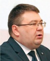 Вячеслав Решетников