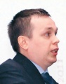 Станислав Клещев