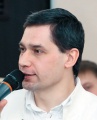 Денис Снетков