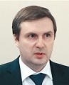 Денис Скоробогатов