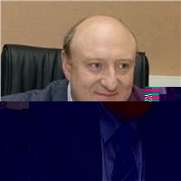 Виталий Евдокименко