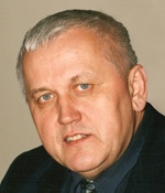 Александр Кореляков