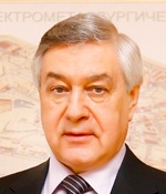Павел Ходоровский