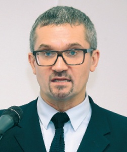 Сергей Кадочников
