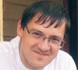 Евгений Толмачев