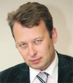 Андрей Золотухин