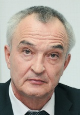 Харис Нуриев