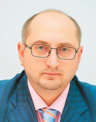 Денис Тасаков