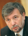Сергей Рощин