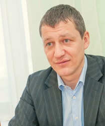  Дмитрий Шаронов
