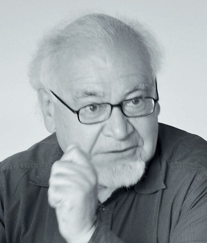 Борис Гаспаров