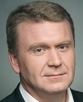 Павел Котов