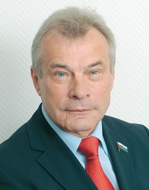 Владимир Ульянов