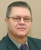 Михаил Зайцев