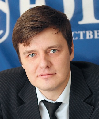 Александр Сартаков