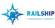 RailShip