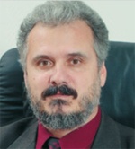 Александр Дичев
