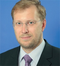 Александр Ерофеев