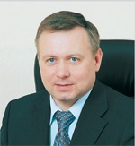 Дмитрий Теущаков