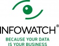 Infowatch