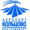 Аэропорт «Кольцово»