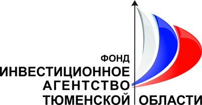 Фонд Инвестиционное агентство Тюменской области