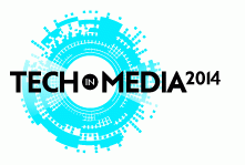Tech in Media