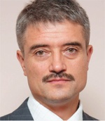 Алексей Павин