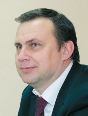 Владислав Пинаев