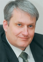 Федор Сахаров