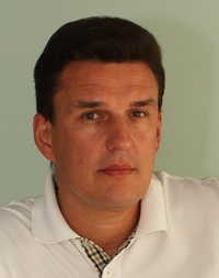 Леонид Шугуров
