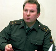 Владимир Нифонтов