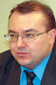 Сергей Билан