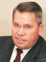 Сергей Шаклеин