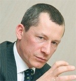 Андрей Шаронов