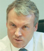 Валерий Заводов 