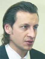 Алексей Гончаров    