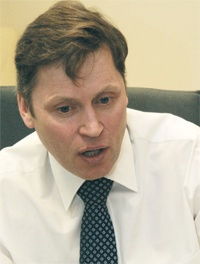 Андрей Волков 