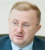 Сергей Максин