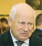 Илья Колка