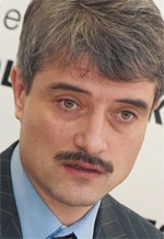 Алексей Павин 