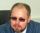 Александр Агеев 