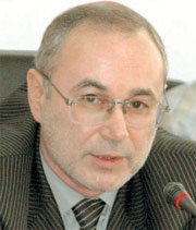 Андрей Белобоков